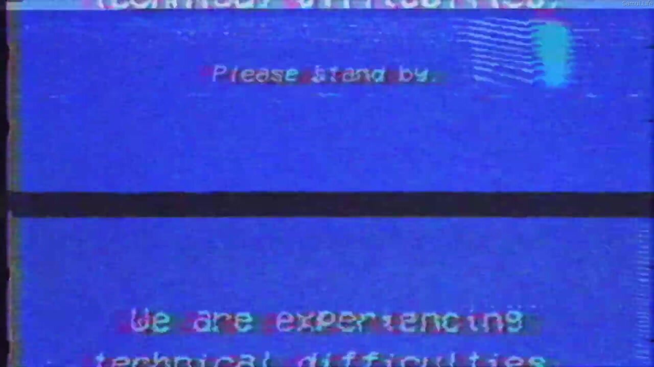 Bay Beach Resort, Choeng Mon