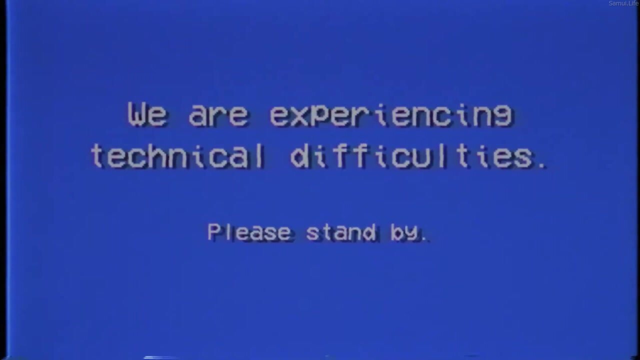 Bay Beach Resort 2, Choeng Mon