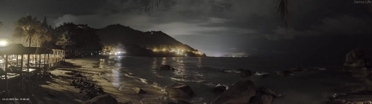 Crystal Bay Yacht Club